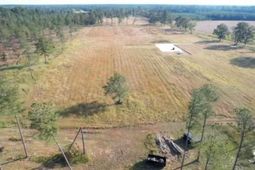 6754 Ruffin Road photo 4