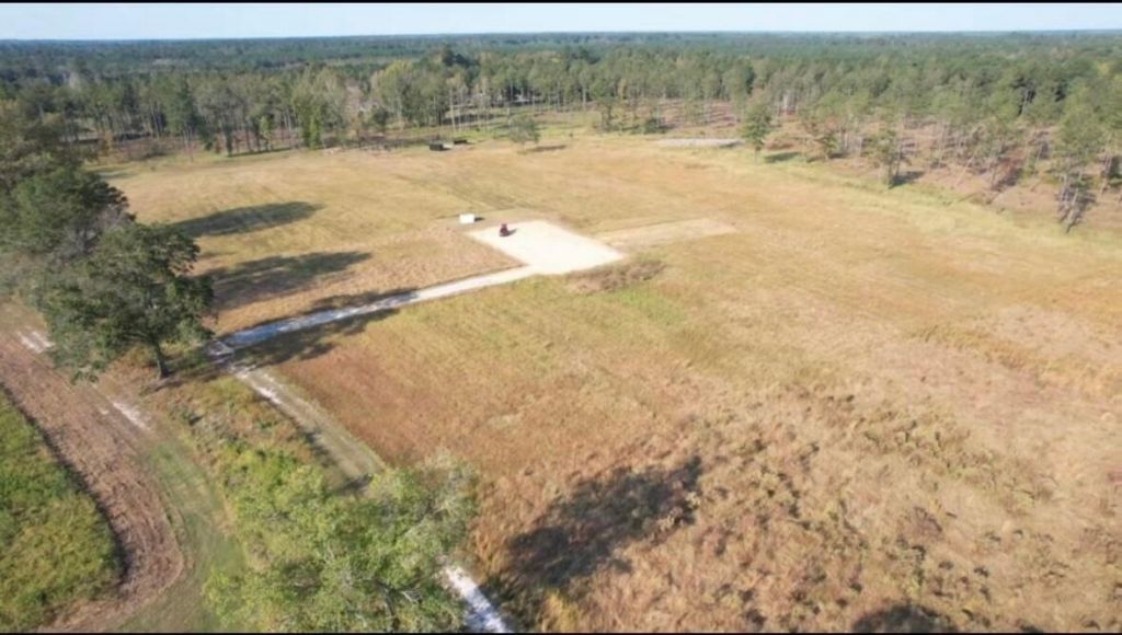 6754 Ruffin Road Photo 7