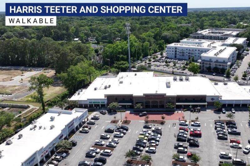 232 Newtown Creek Drive Photo 11