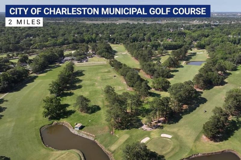 232 Newtown Creek Drive Photo 16