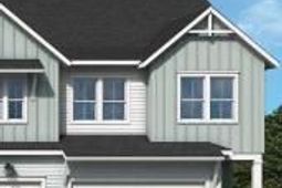 232 Newtown Creek Drive photo 4