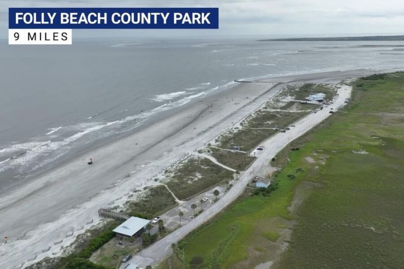 232 Newtown Creek Drive Photo 22