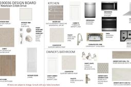 232 Newtown Creek Drive photo 4