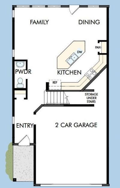 232 Newtown Creek Drive Photo 7