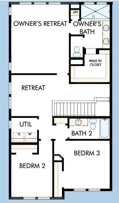 232 Newtown Creek Drive Photo 8