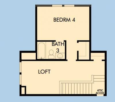 232 Newtown Creek Drive Photo 9