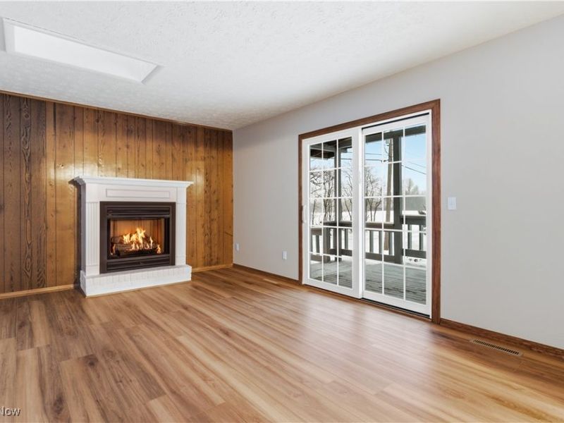 3212 Foxmoor Street NE, Hartville, OH 44632 Photo 11