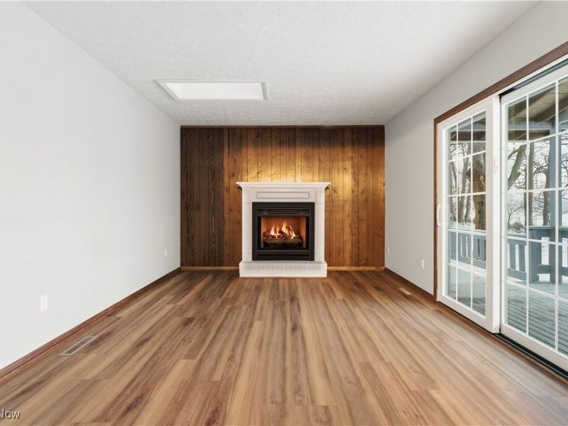 3212 Foxmoor Street NE, Hartville, OH 44632 Photo 12