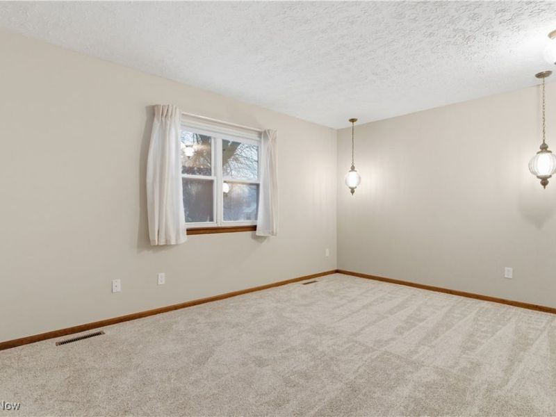 3212 Foxmoor Street NE, Hartville, OH 44632 Photo 20