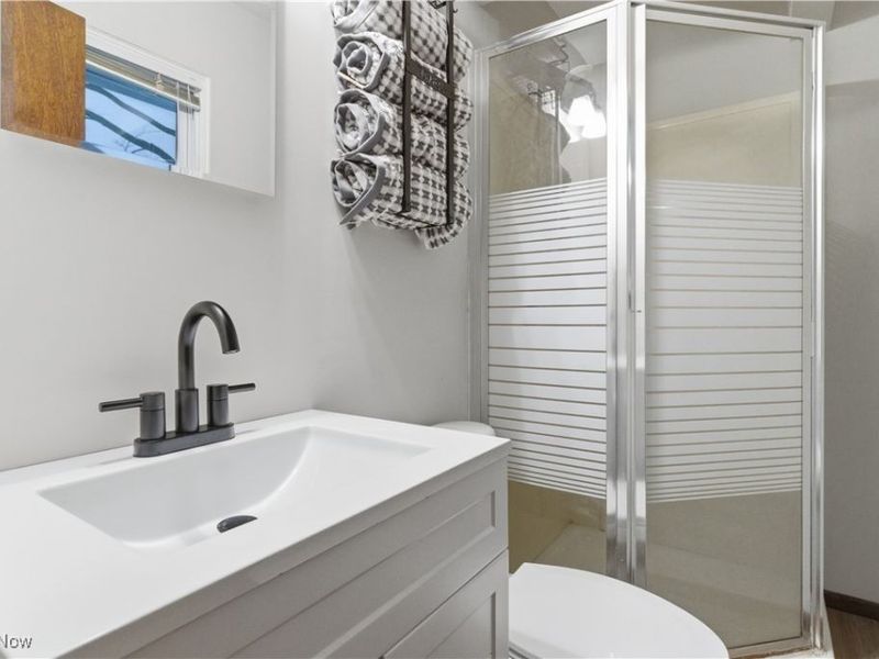 3212 Foxmoor Street NE, Hartville, OH 44632 Photo 21