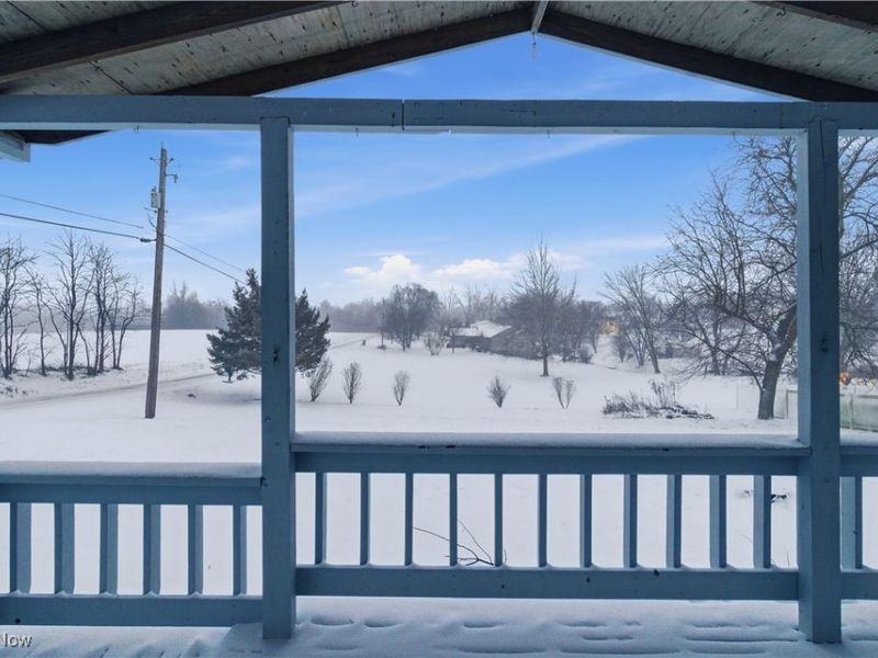 3212 Foxmoor Street NE, Hartville, OH 44632 Photo 5