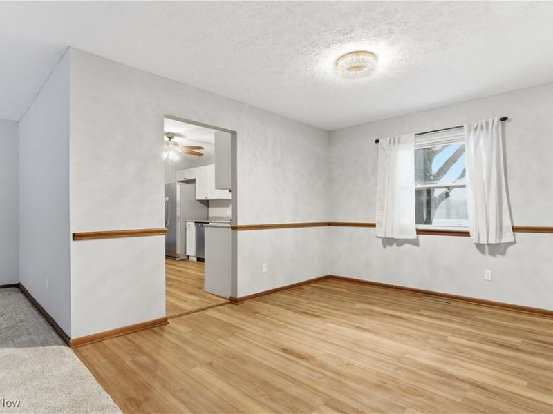 3212 Foxmoor Street NE, Hartville, OH 44632 Photo 7