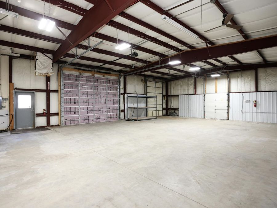Property Image 22