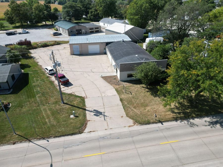 Property Image 5