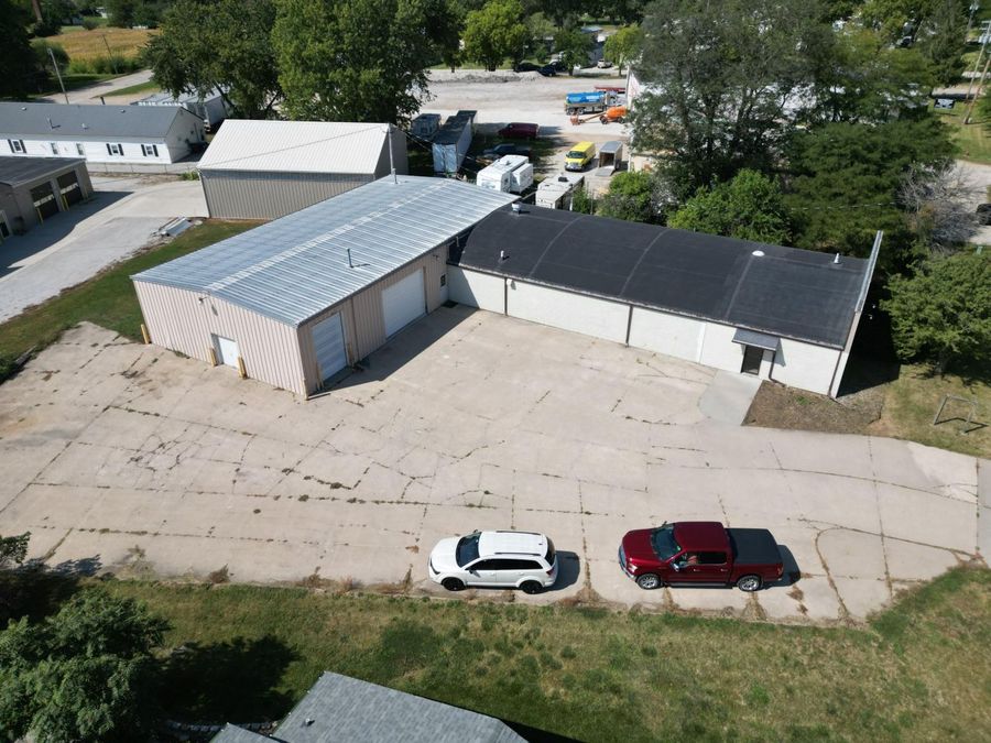 Property Image 6