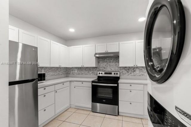 8851 NW 119th St, Unit 6101, Hialeah Gardens, FL 33018 Photo