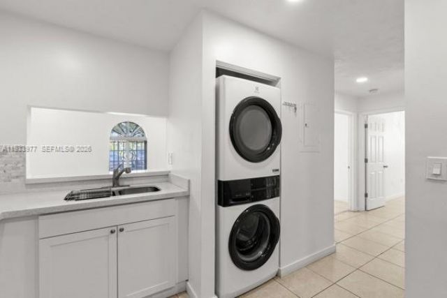 8851 NW 119th St, Unit 6101, Hialeah Gardens, FL 33018 Photo