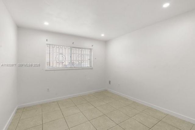 8851 NW 119th St, Unit 6101, Hialeah Gardens, FL 33018 Photo