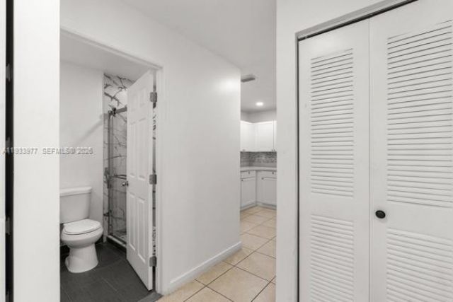 8851 NW 119th St, Unit 6101, Hialeah Gardens, FL 33018 Photo