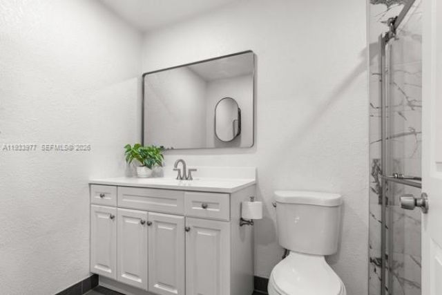 8851 NW 119th St, Unit 6101, Hialeah Gardens, FL 33018 Photo