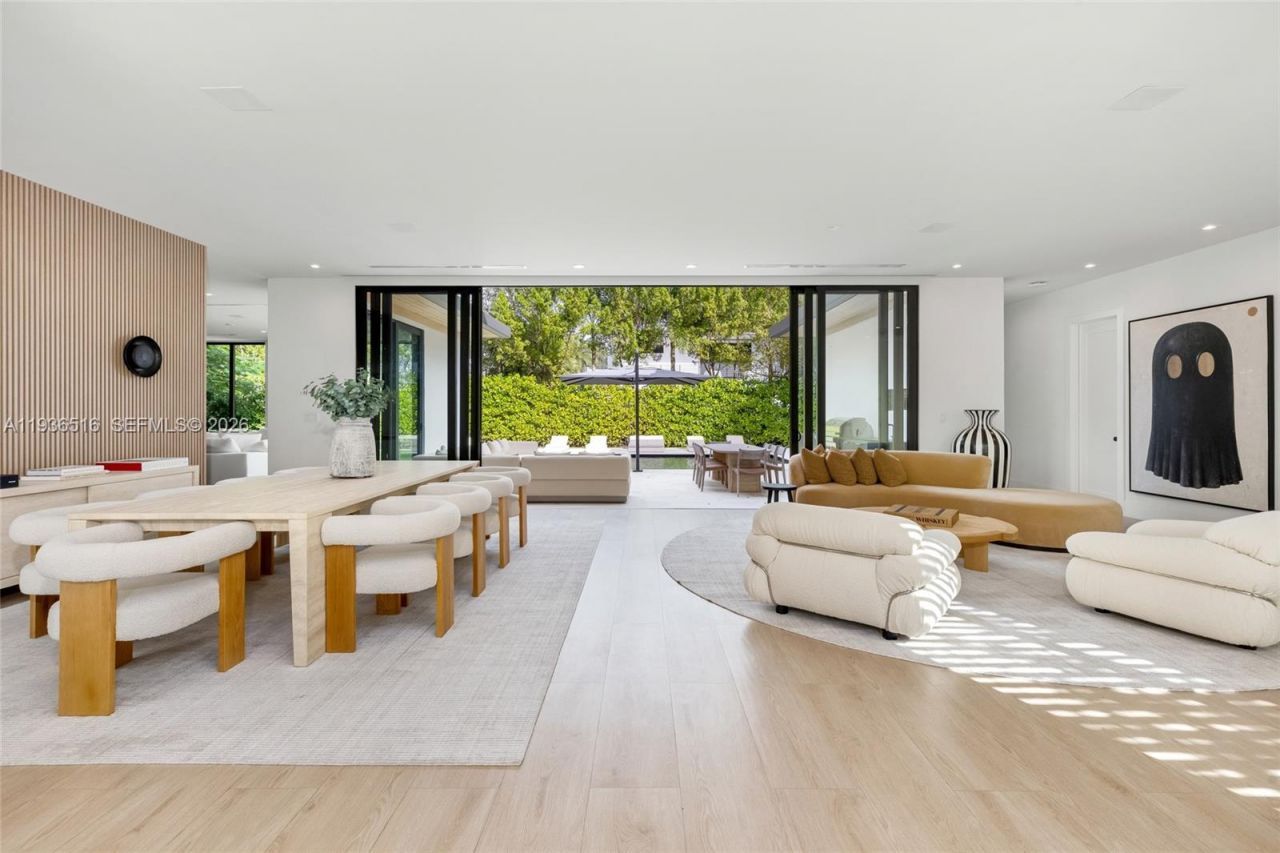 6003 SW 80th St, South Miami, FL 33143 Photo