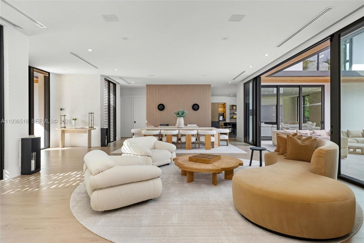 6003 SW 80th St, South Miami, FL 33143 Photo