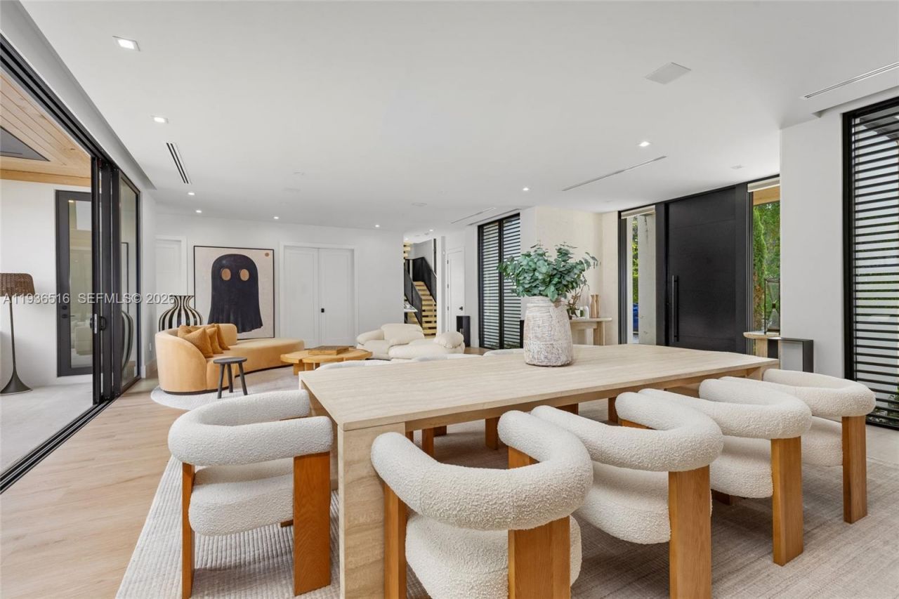 6003 SW 80th St, South Miami, FL 33143 Photo