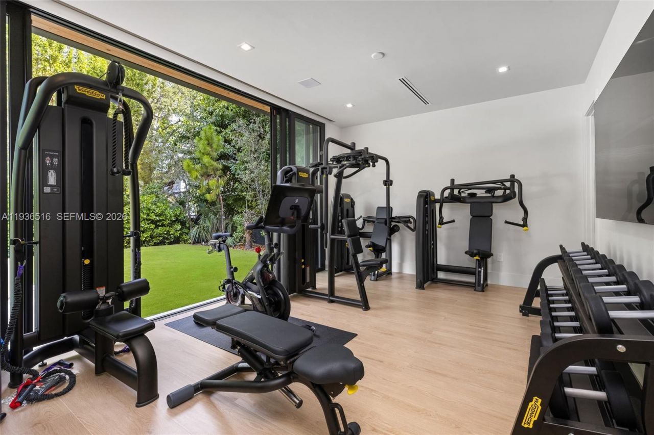 6003 SW 80th St, South Miami, FL 33143 Photo