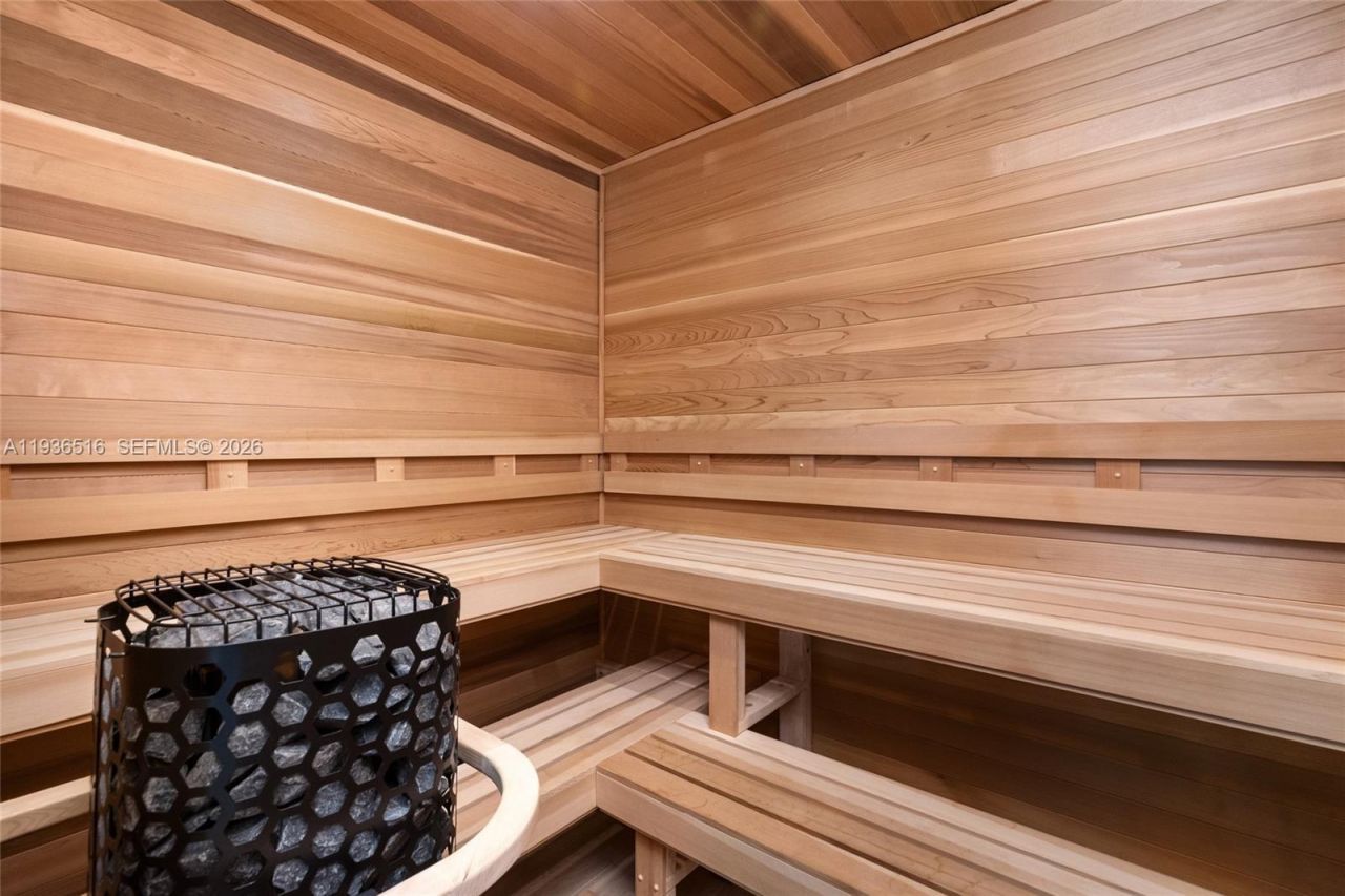 6003 SW 80th St, South Miami, FL 33143 Photo