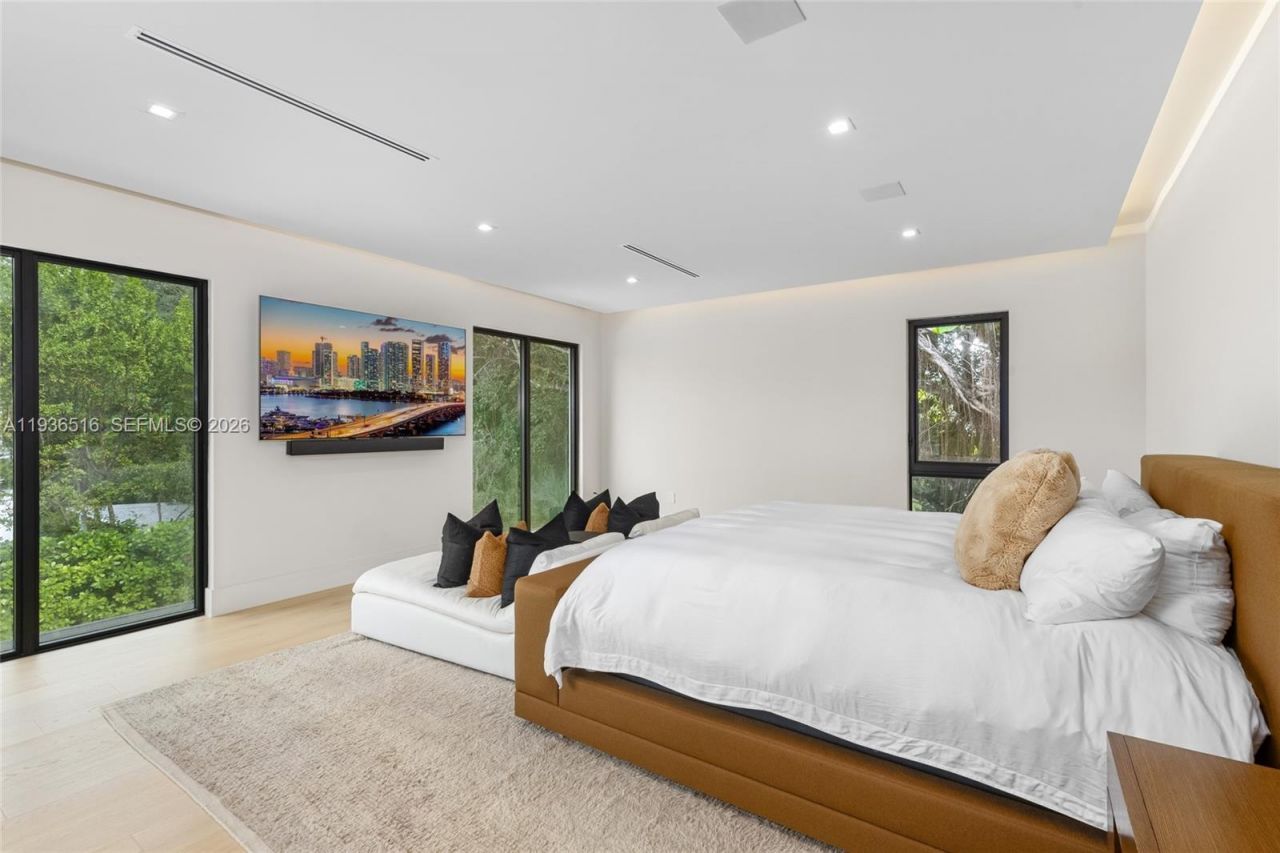 6003 SW 80th St, South Miami, FL 33143 Photo