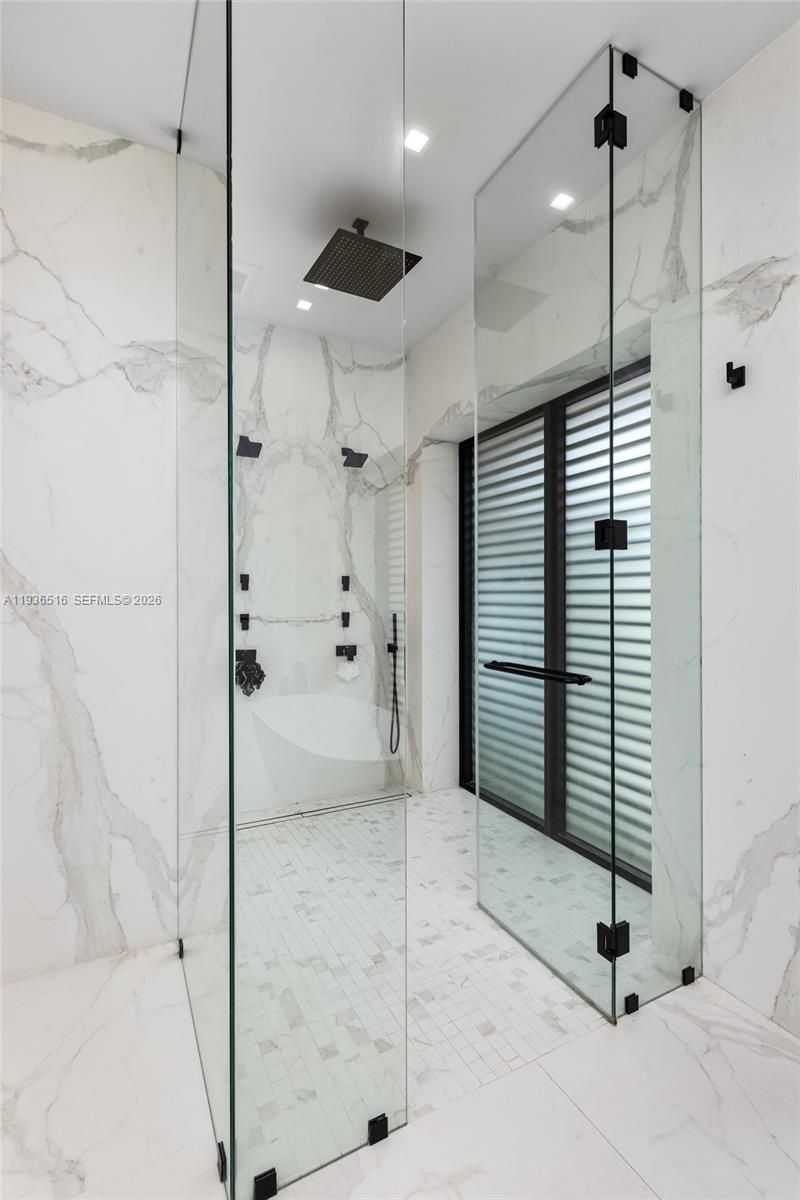 6003 SW 80th St, South Miami, FL 33143 Photo