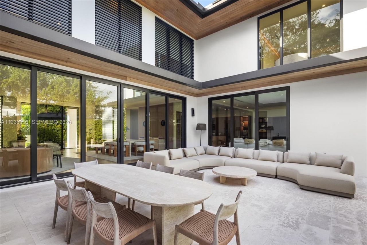 6003 SW 80th St, South Miami, FL 33143 Photo