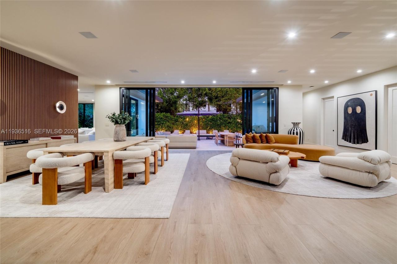 6003 SW 80th St, South Miami, FL 33143 Photo