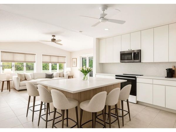 8610 SW 83rd St, Miami, FL 33143