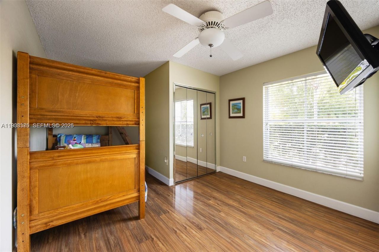 8610 SW 83rd St, Miami, FL 33143 Photo