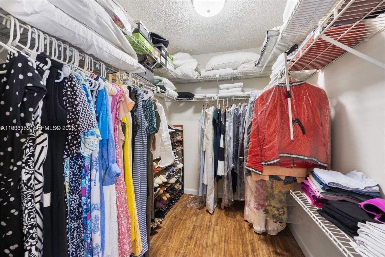 8610 SW 83rd St, Miami, FL 33143 Photo