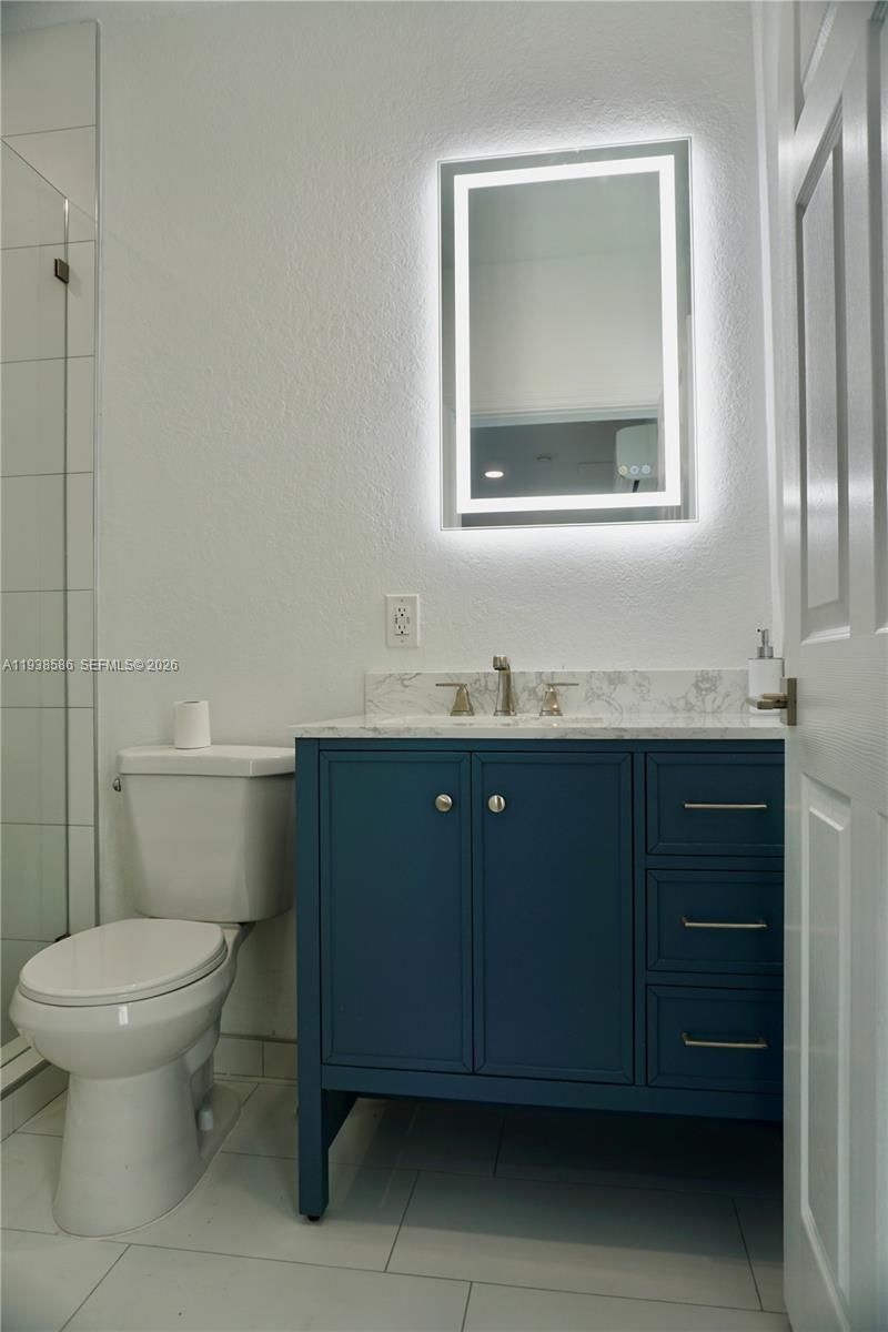 15762 SW 102nd St, Unit Studio, Miami, FL 33196 Photo