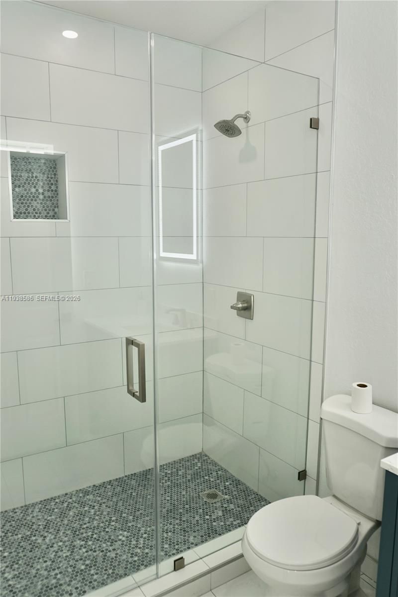 15762 SW 102nd St, Unit Studio, Miami, FL 33196 Photo