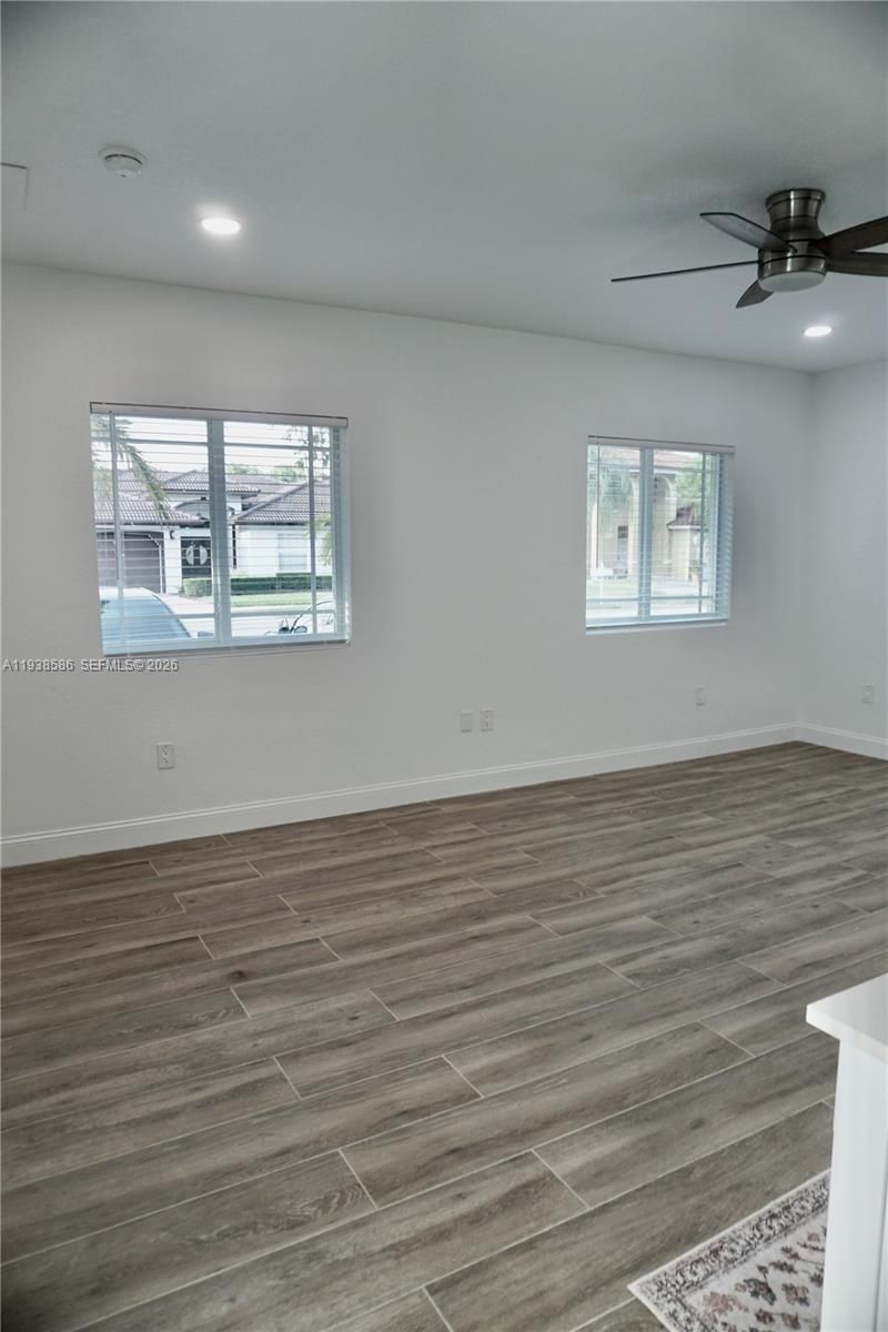 15762 SW 102nd St, Unit Studio, Miami, FL 33196 Photo