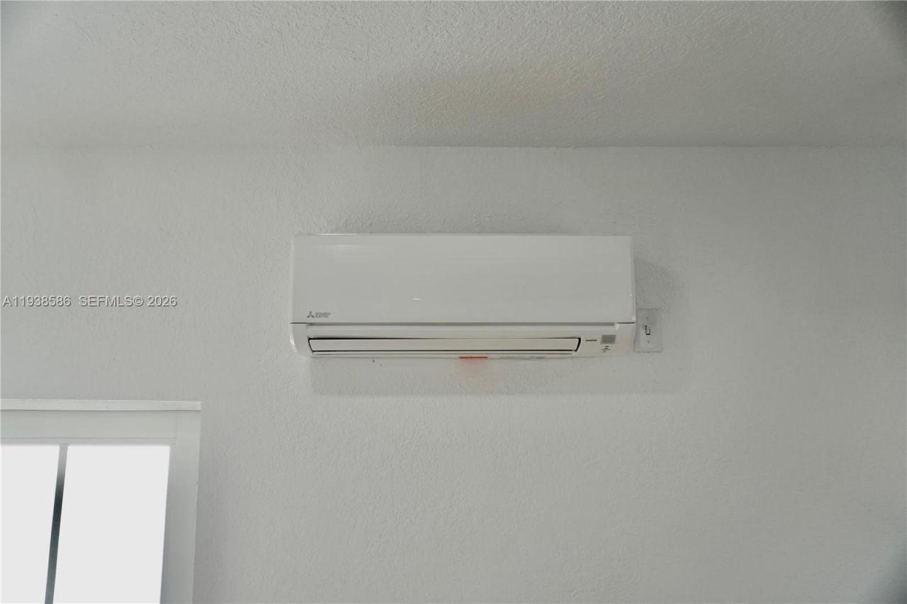 15762 SW 102nd St, Unit Studio, Miami, FL 33196 Photo