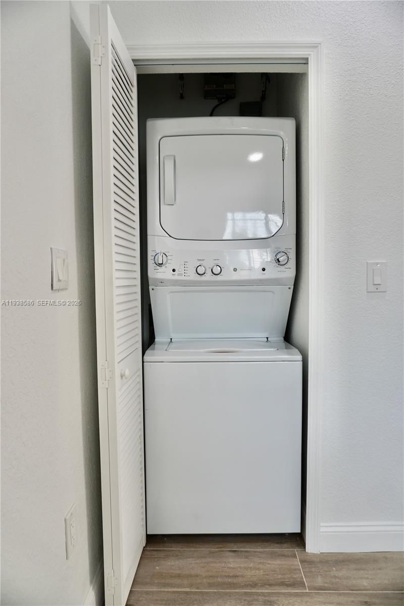 15762 SW 102nd St, Unit Studio, Miami, FL 33196 Photo