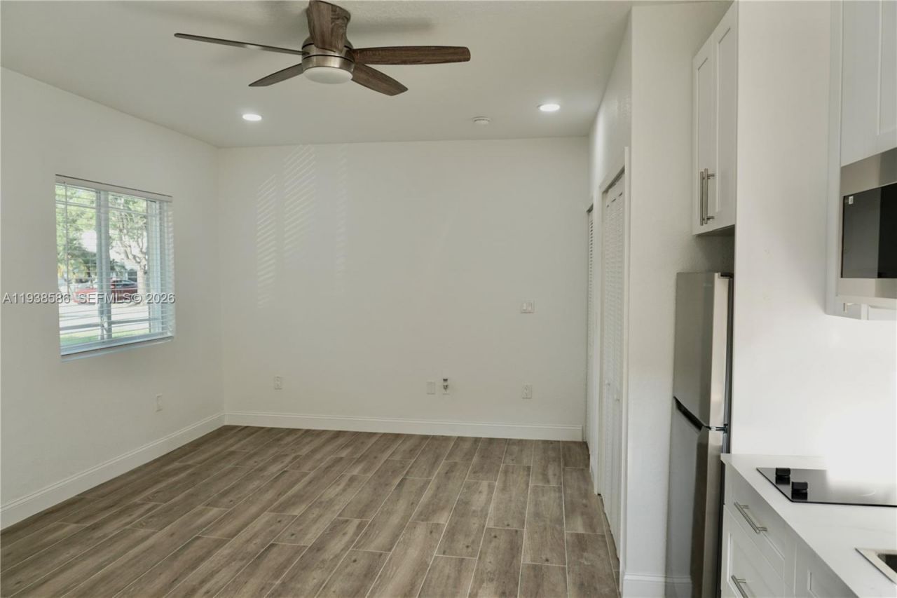15762 SW 102nd St, Unit Studio, Miami, FL 33196 Photo