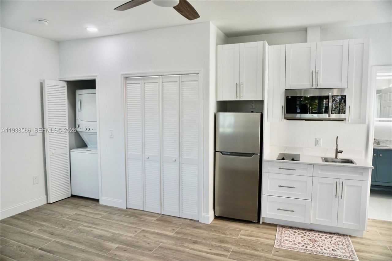 15762 SW 102nd St, Unit Studio, Miami, FL 33196 Photo