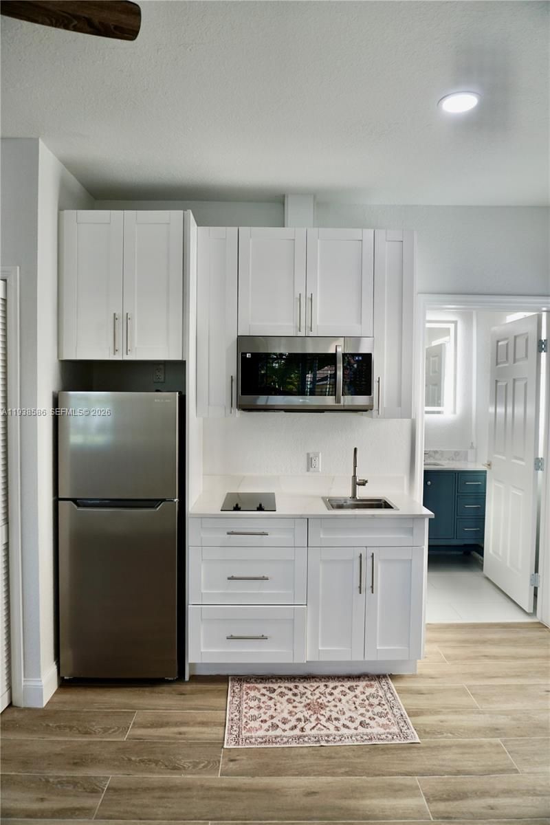 15762 SW 102nd St, Unit Studio, Miami, FL 33196 Photo