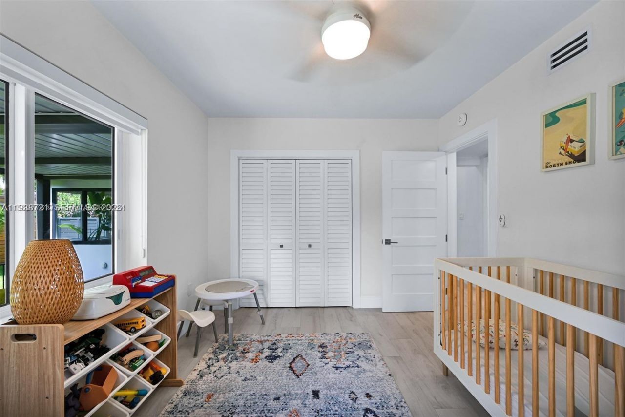 7531 Miami View Dr, North Bay Village, FL 33141 Photo