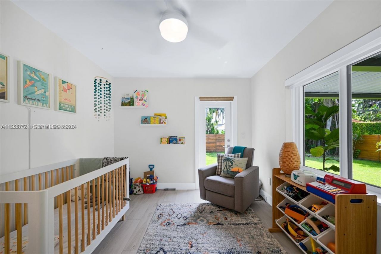 7531 Miami View Dr, North Bay Village, FL 33141 Photo