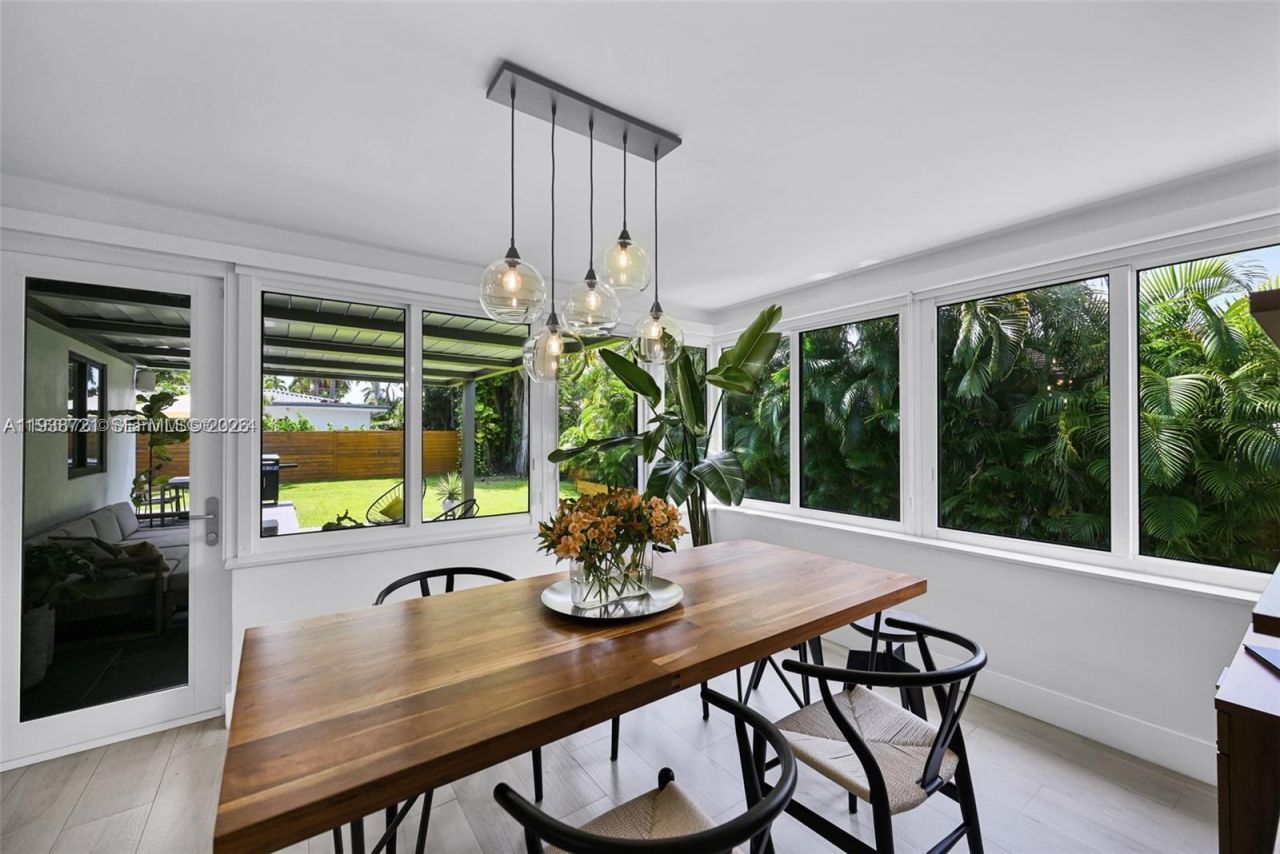 7531 Miami View Dr, North Bay Village, FL 33141 Photo