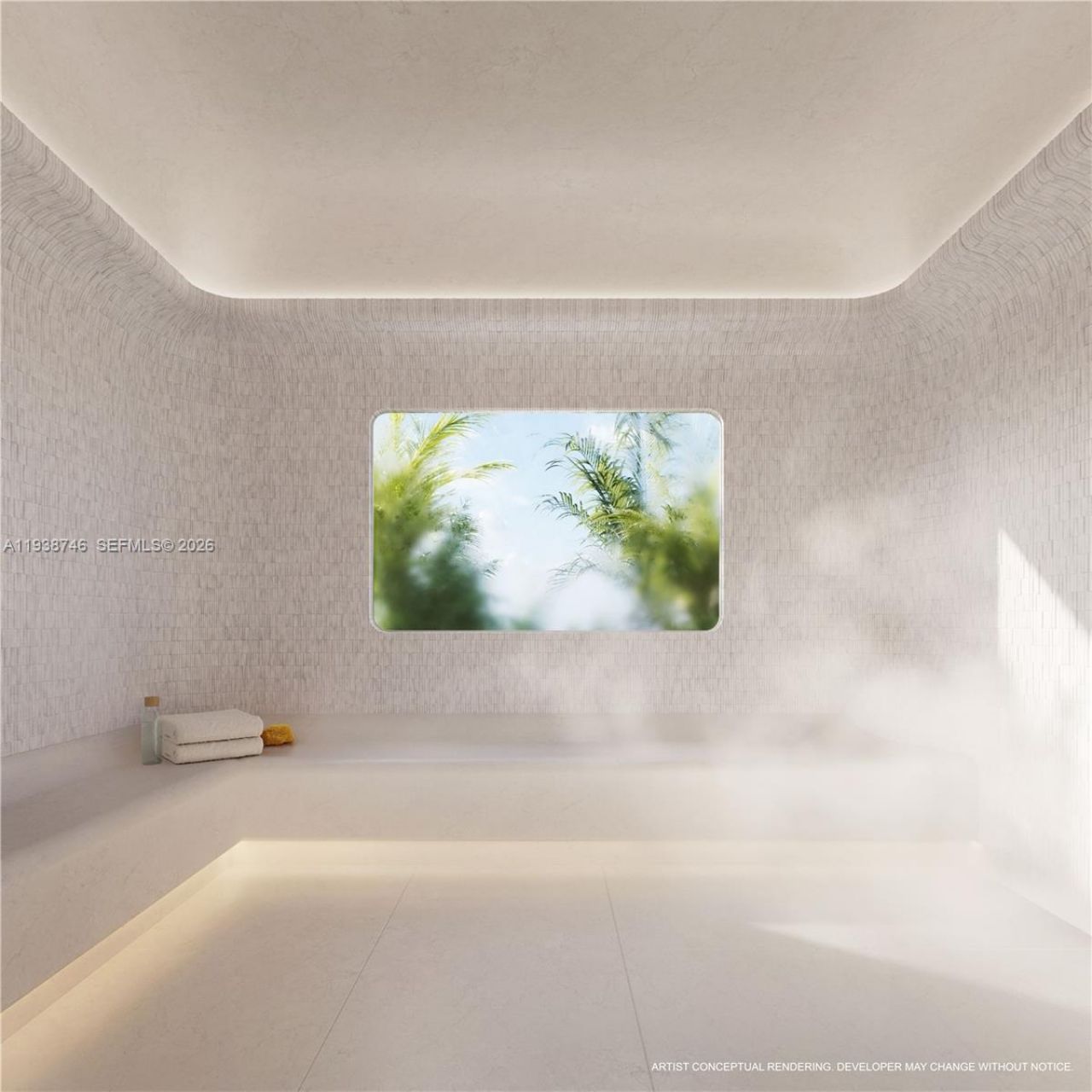 175 NE 10 Street , Unit 44P, Miami, FL 33132 Photo