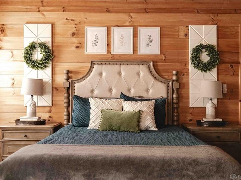 37330 Zion Road, Rutland, OH 45775 Photo 10