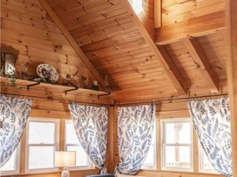 37330 Zion Road, Rutland, OH 45775 Photo 11